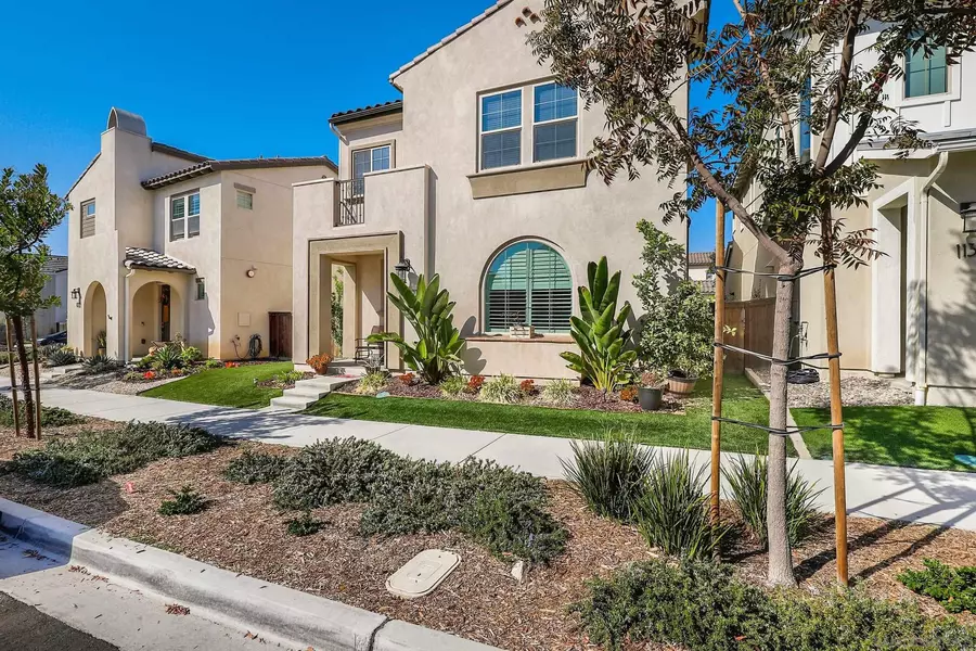 1127 Camino Levante, Chula Vista, CA 91913