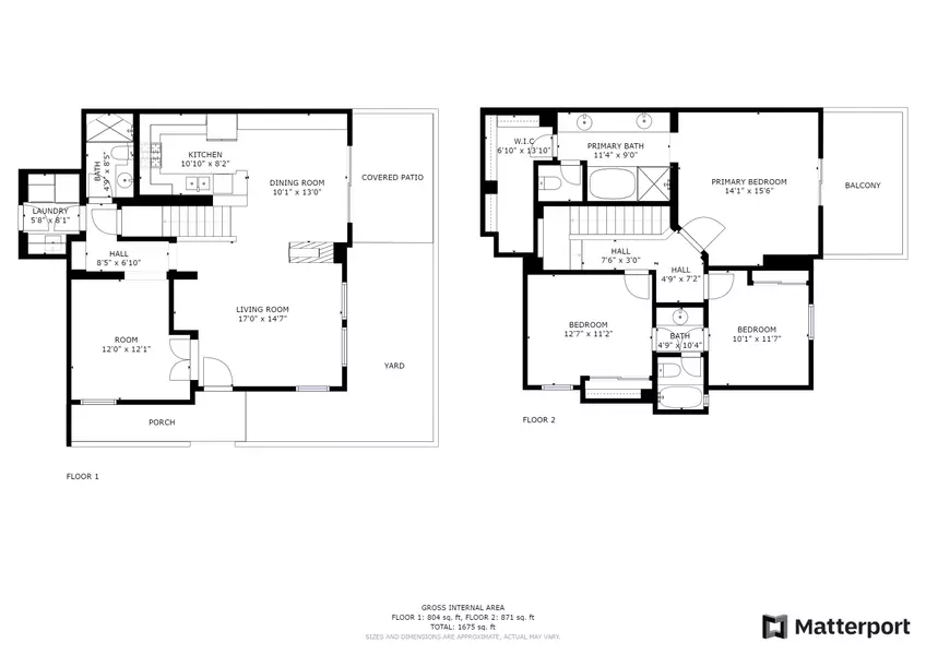 1457 Caminito Sardinia #3, Chula Vista, CA 91915