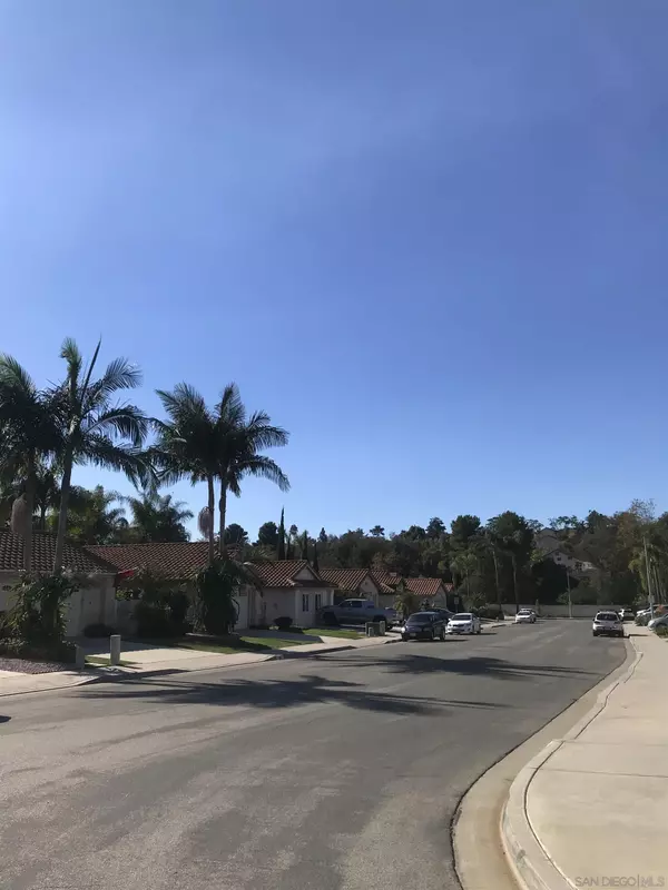 San Marcos, CA 92069,583 Avenida Aguila