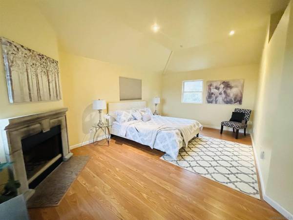 4369 Voltaire, Ocean Beach, CA 92107