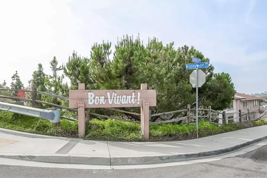 1539 Sonora Dr #246, Chula Vista, CA 91911