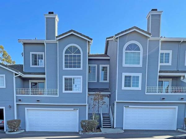 13348 Carriage Heights Cir, San Diego, CA 92064