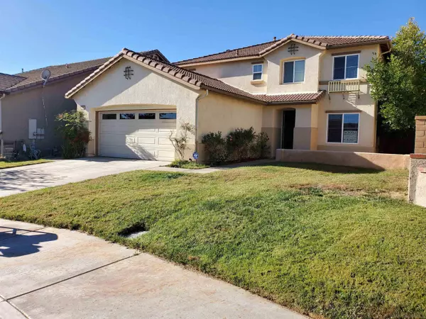 37267 Hydrus, Murrieta, CA 92563