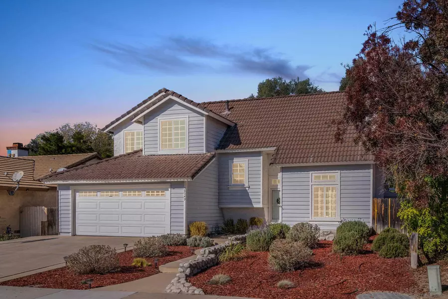 39749 Wild Flower Dr, Murrieta, CA 92563