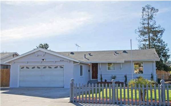 8709 Kelso St, Spring Valley, CA 91977