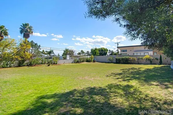 La Jolla, CA 92037,Sugarman Dr. Lot 56 #vacant