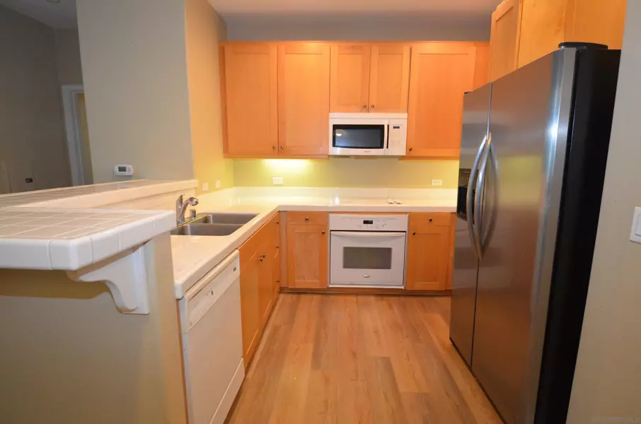 3950 Ohio St #434, San Diego, CA 92104