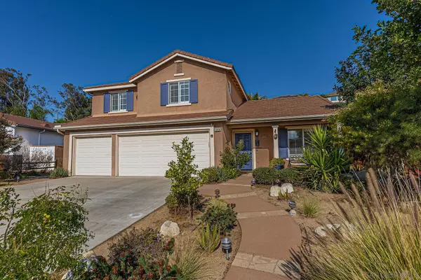 23476 Mountain Breeze Dr, Murrieta, CA 92562