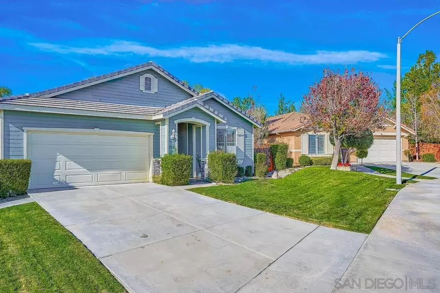 39537 Corbett Canyon Circle, Murietta, CA 92563