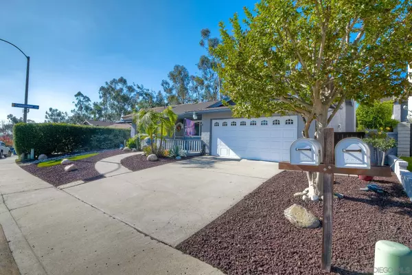 San Diego, CA 92131,10951 Chardonnay Place