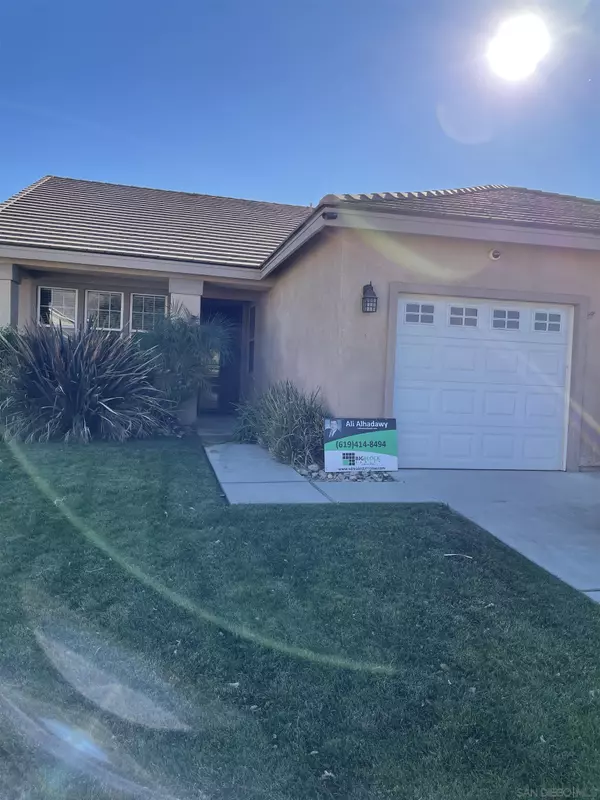 San Jacinto, CA 92583,994 Austin Ct