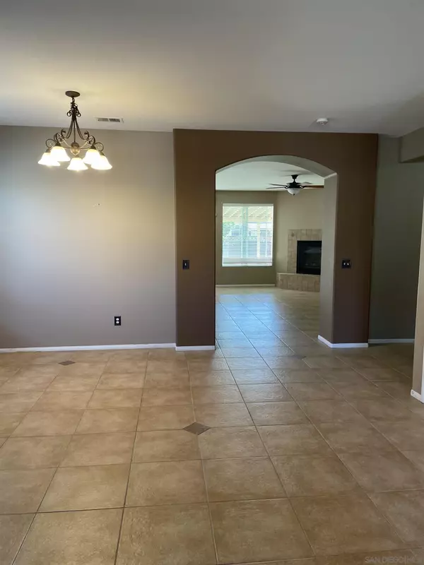 San Jacinto, CA 92583,994 Austin Ct