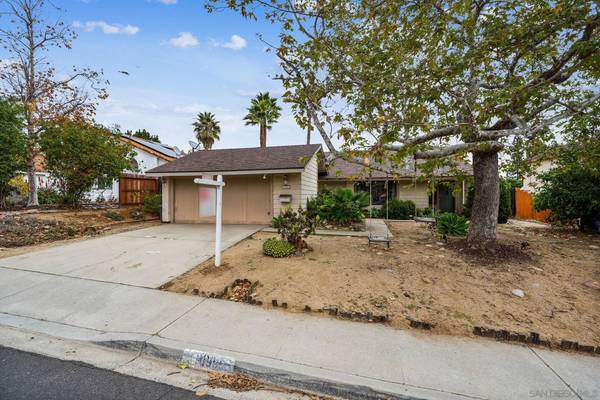 10986 Autillo Way, San Diego, CA 92127