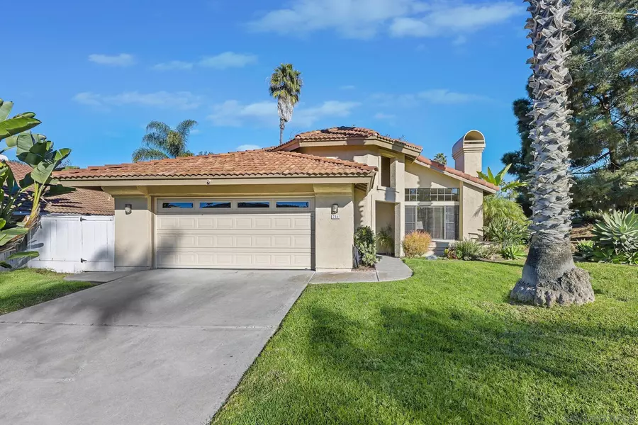 756 POINSETTIA PARK S, Encinitas, CA 92024