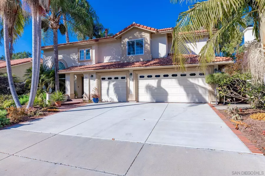 5187 Via Mindanao, Oceanside, CA 92057