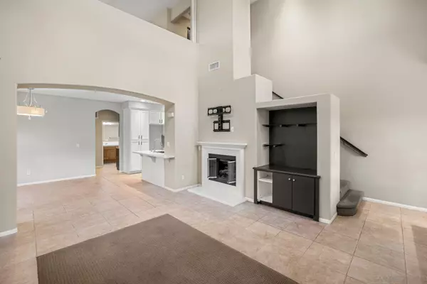 San Diego, CA 92108,2728 Piantino Cir