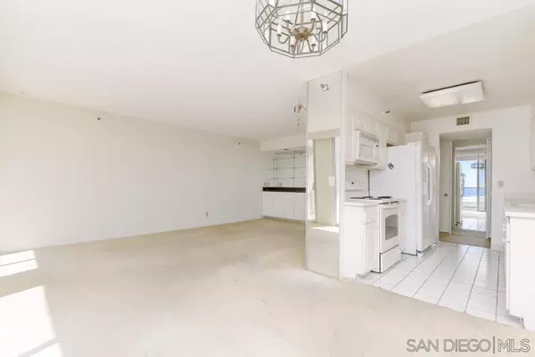 Coronado, CA 92118,1820 Avenida Del Mundo #303