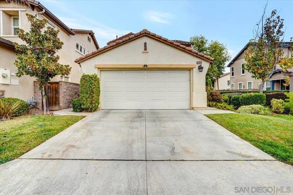 Murrieta, CA 92563,35804 Gatineau Street