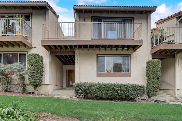 7527 Jerez Ct #E, Carlsbad, CA 92009