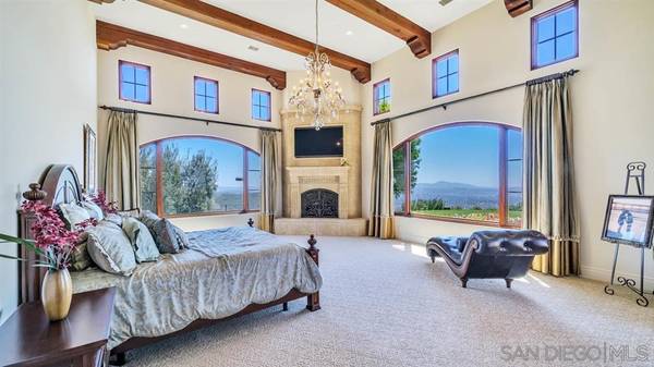 Poway, CA 92064,18000 Sunset Point Rd