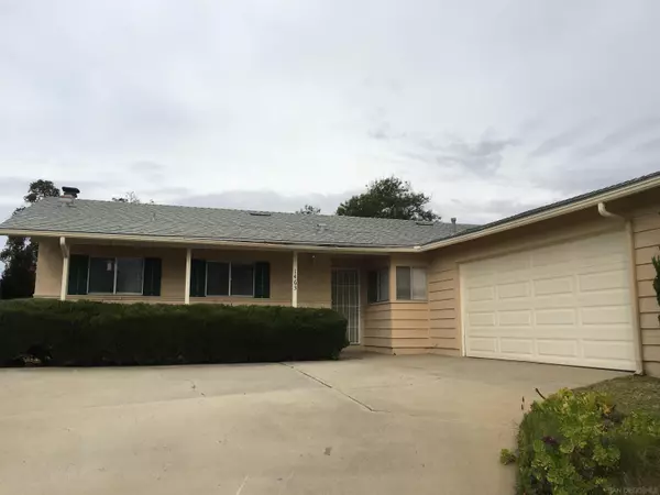 San Marcos, CA 92069,1463 Glen Avon Dr