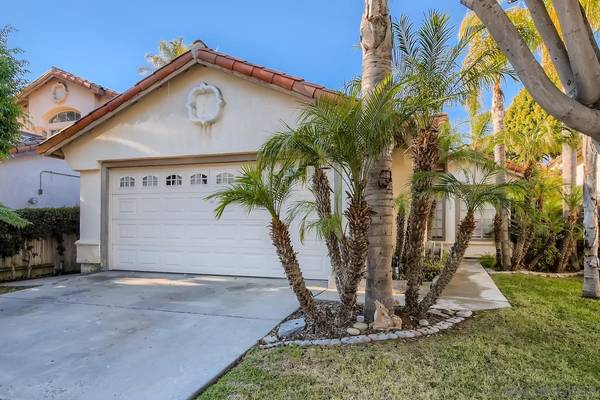 Oceanside, CA 92056,1802 Avenida Segovia