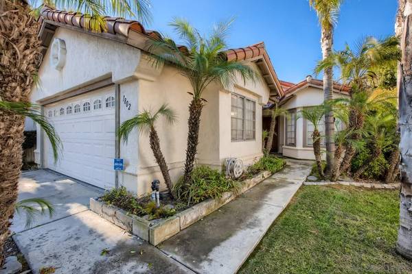 Oceanside, CA 92056,1802 Avenida Segovia