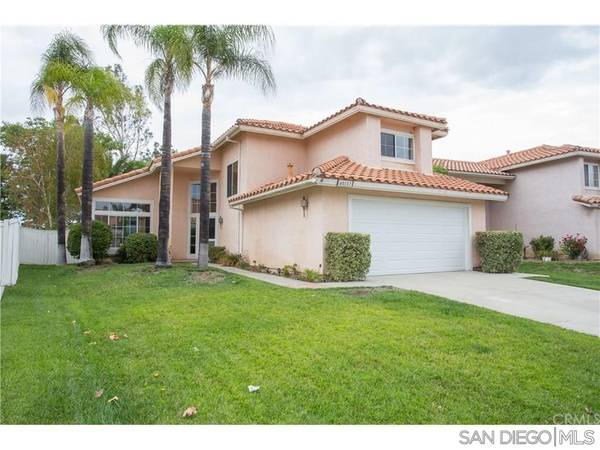 40157 Starling St, Temecula, CA 92591