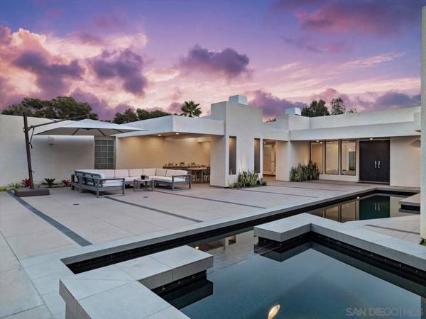 4871 Rancho Viejo, Del Mar, CA 92014