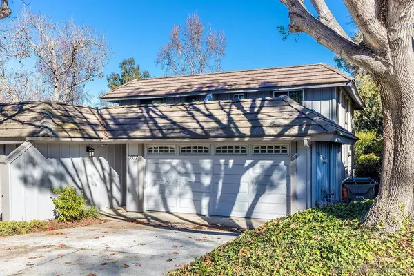 3102 Via De Caballo, Encinitas, CA 92024