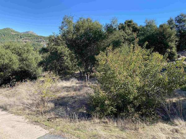 Escondido, CA 92027,0 Reed Rd #PM 17900 Parcel 1