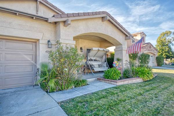 43167 Matera Ct, Temecula, CA 92592