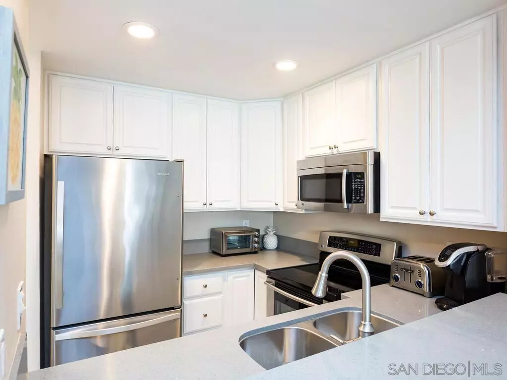 San Diego, CA 92108,2222 River Run Drive #130