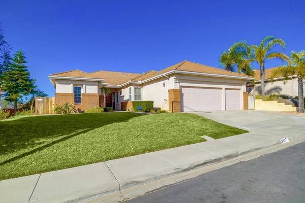 Chula Vista, CA 91910,933 Paseo la Cresta