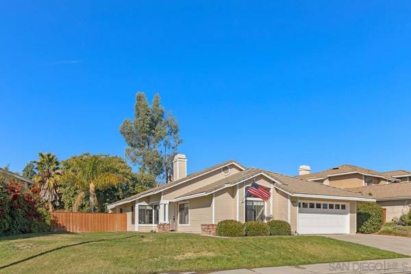 30270 Tradewater Ct, Temecula, CA 92591