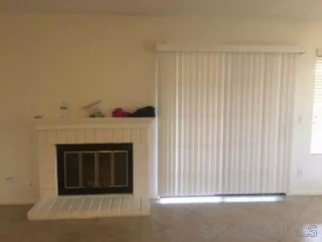 San Marcos, CA 92069,1146 Grape St