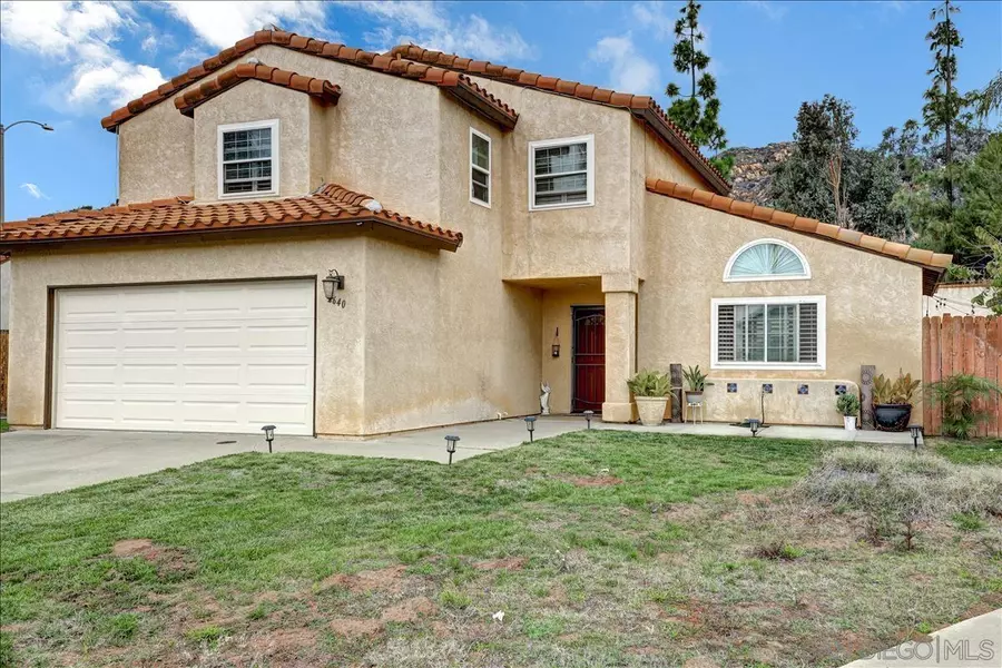 2640 Obrien Pl, Escondido, CA 92027