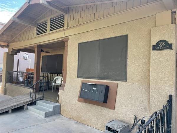 Calexico, CA 92231,338 E 5th