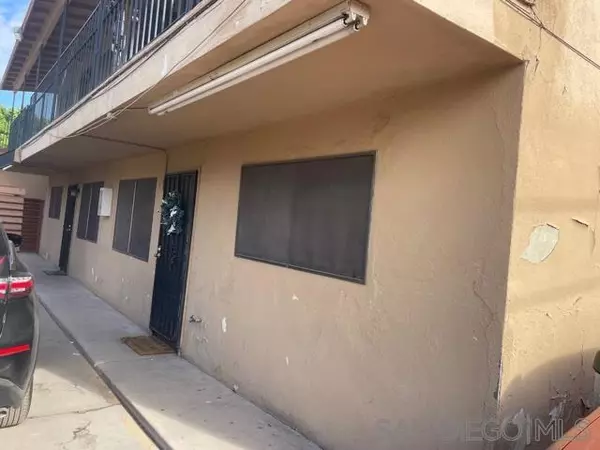 Calexico, CA 92231,338 E 5th