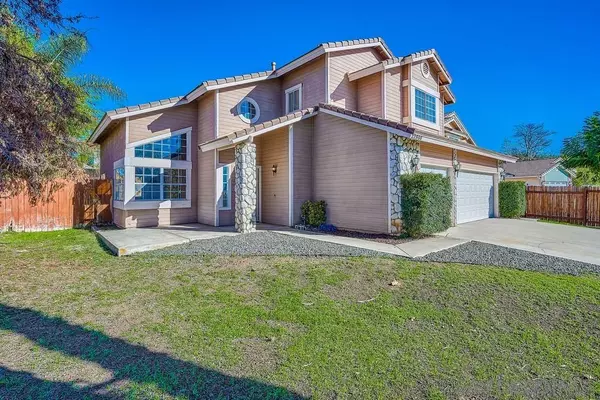 Wildomar, CA 92595,22900 Naki Circle