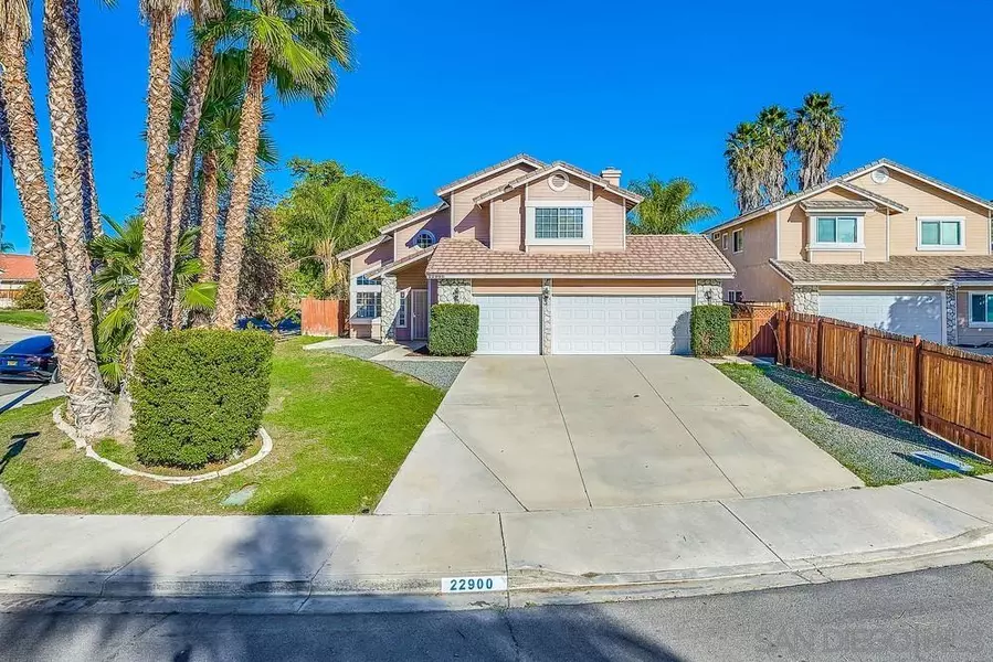 22900 Naki Circle, Wildomar, CA 92595