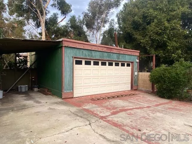 San Diego, CA 92104,3124-26 32nd St