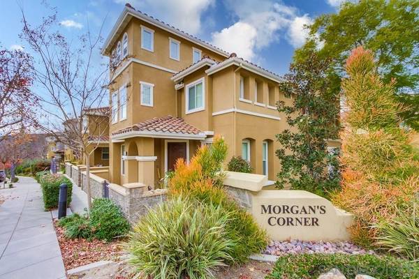 1631 Avery Rd, San Marcos, CA 92078