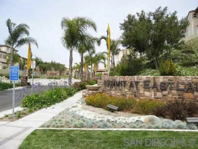 2144 Caminito Elda #94, Chula Vista, CA 91915