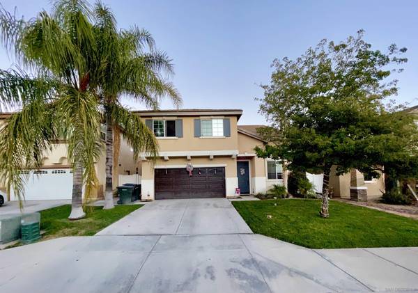 1393 Galeria Ct, Perris, CA 92570