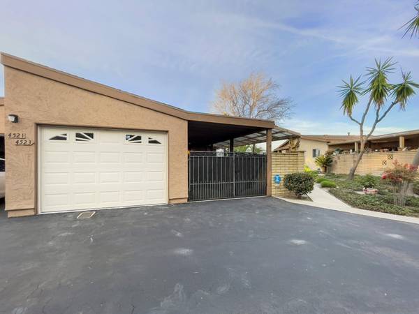 Oceanside, CA 92057,4523 Kittiwake Way