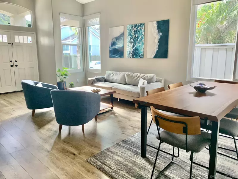 5550 Caminito Exquisito, San Diego, CA 92130