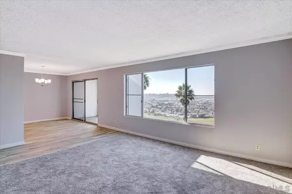 Oceanside, CA 92057,3606 Vista Rey #45