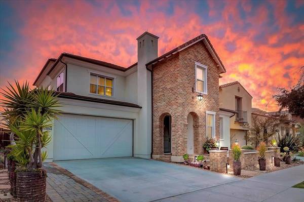 3637 Four Peaks St, Carlsbad, CA 92010