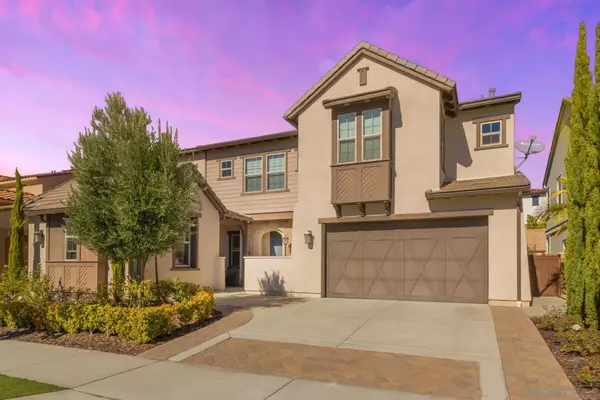 6466 Cypress Meadows Trl, San Diego, CA 92130